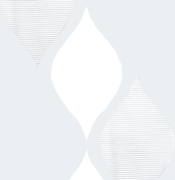 Schiebevorhang Dessin Janne Fb. 10, 60x245 cm