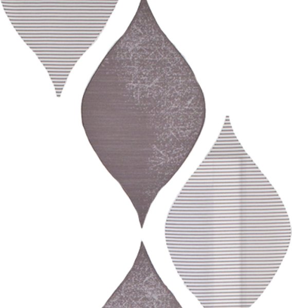 Schiebevorhang Dessin Janne Fb. 60, 60x245 cm