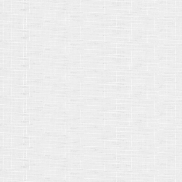 Schiebevorhang Dessin Elva Fb. 10, 60x245 cm