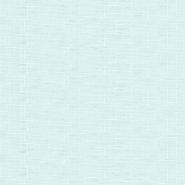 Schiebevorhang Dessin Elva Fb. 44, 60x245 cm