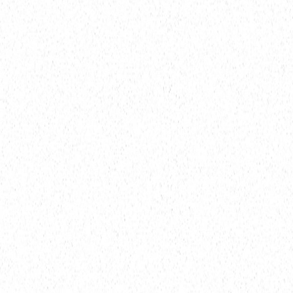 Schiebevorhang Dessin Suri Fb. 10, 60x245 cm