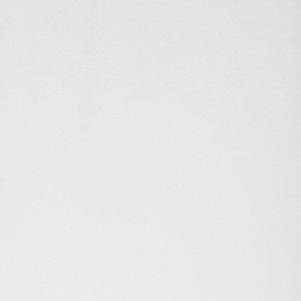 Schiebevorhang Dessin Clara Fb. 10, 60x245 cm