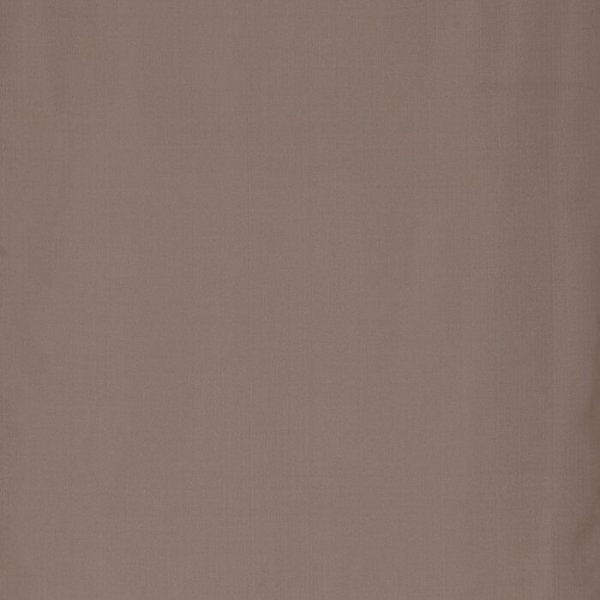 Schiebevorhang Dessin Clara Fb. 30, 60x245 cm