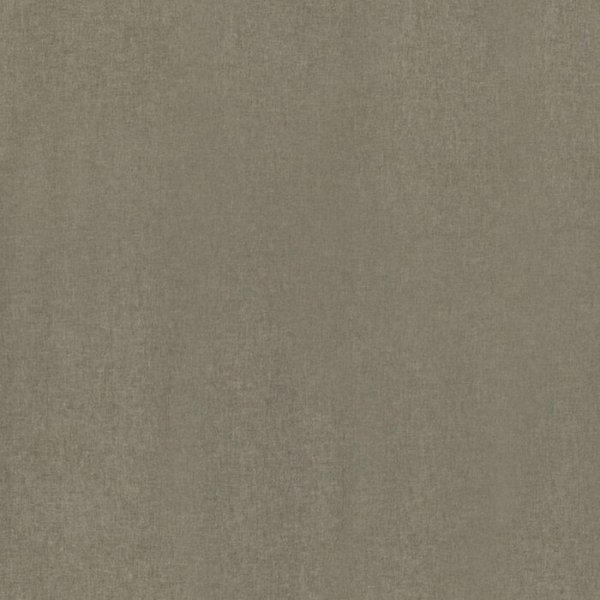 Schiebevorhang Dessin Vanni Fb. 30, 60x245 cm