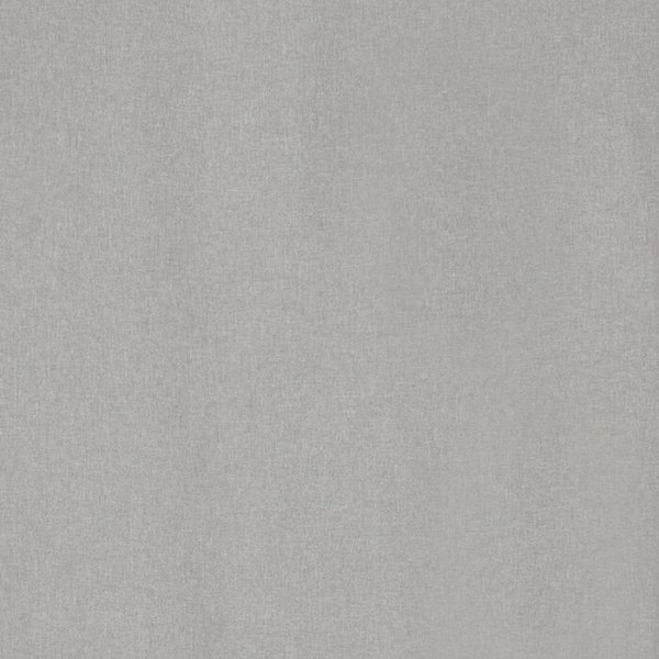 Schiebevorhang Dessin Vanni Fb. 62, 60x245 cm