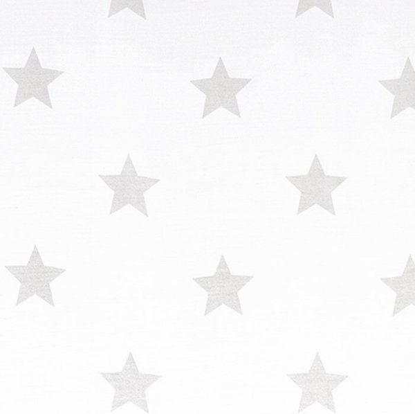 Schiebevorhang Dessin Estrela Fb. 60, 60x245 cm