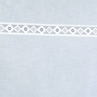 Raffrollo Dessin Frana Fb. 10, 60x120 cm