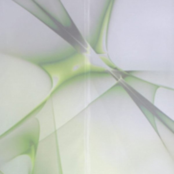 Raffrollo Dessin Cooper Fb. 80