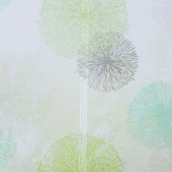 Raffrollo Dessin Vama Fb. 80