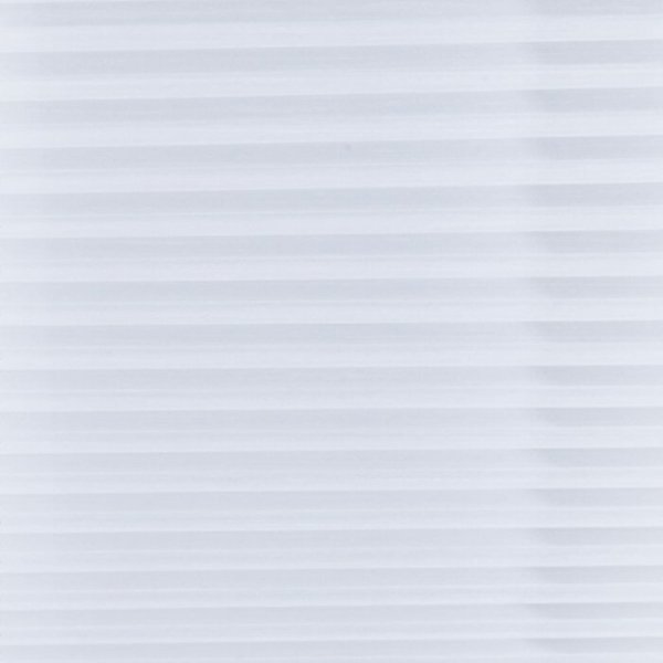 Raffrollo / Plisseerollo Dessin Divo Fb. 10