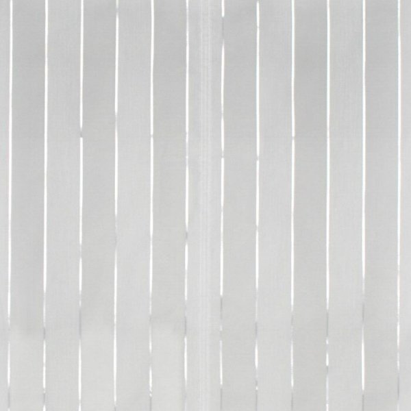 Raffrollo Dessin Lasko Fb. 10