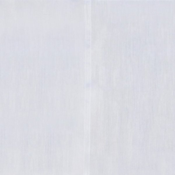 Raffrollo Dessin Lucy Fb. 10