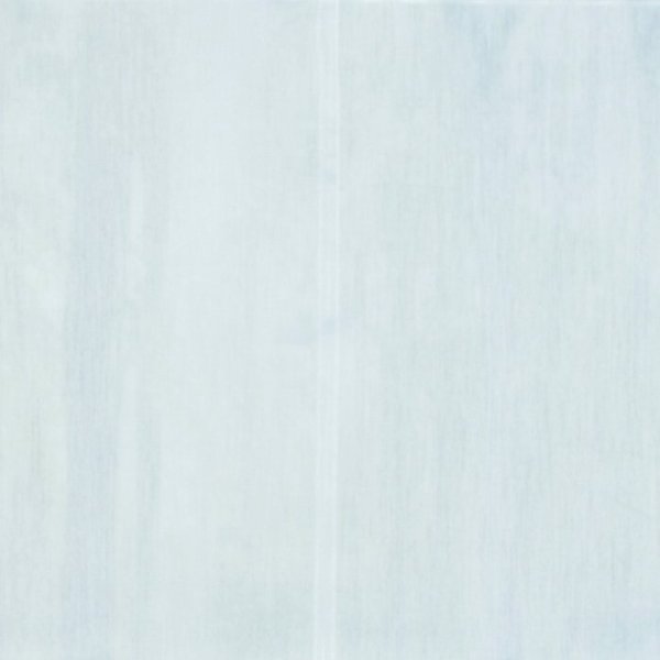 Raffrollo Dessin Jetta Fb. 10