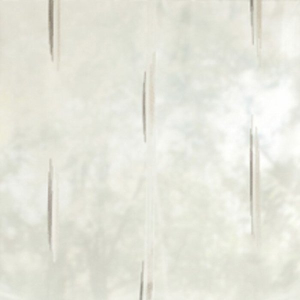 Raffrollo Dessin Mischa Fb. 30