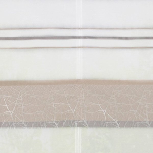 Raffrollo Dessin Marcia Fb. 30