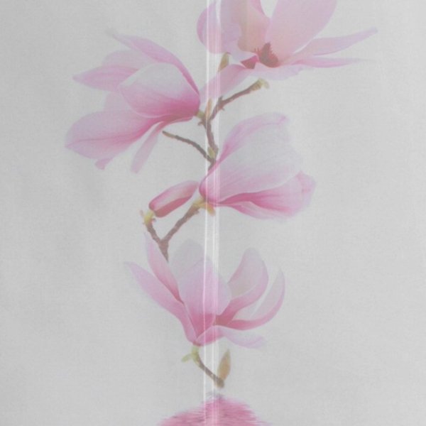 Raffrollo Dessin Cora Fb. 77