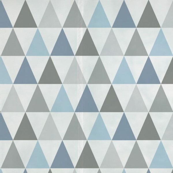 Raffrollo Dessin Maddox Fb. 40