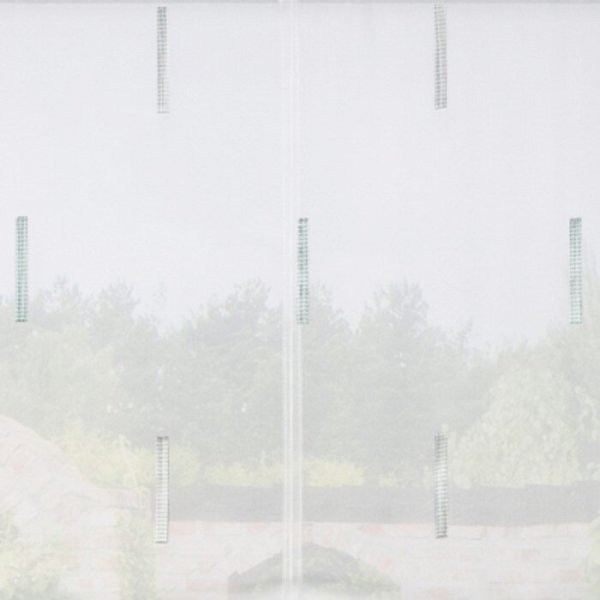 Raffrollo Dessin Mariola Fb. 80