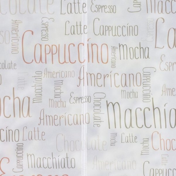 Raffrollo Dessin Cappu Fb. 30