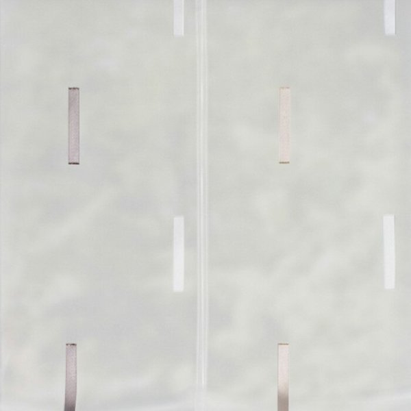 Raffrollo Dessin Cason Fb. 30