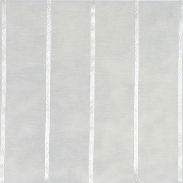 Raffrollo Dessin Emina Fb. 20