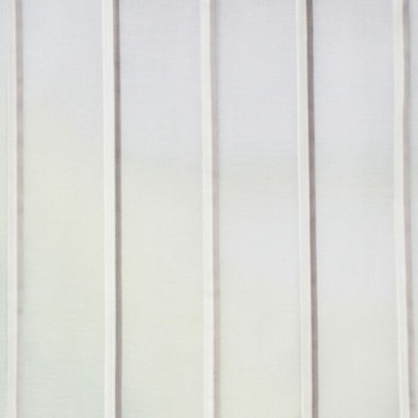 Raffrollo Dessin Levke Fb. 60