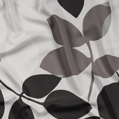 Ösenschal Dessin Digna 69, 140 x 245 cm