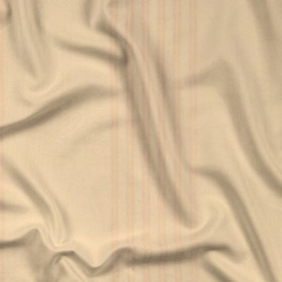 Ösenschal Dessin Elana 20, 140 x 245 cm