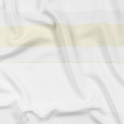 Ösenschal Dessin Sheena 20, 140 x 245 cm