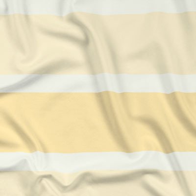 Ösenschal Dessin Valerie 20, 140 x 245 cm