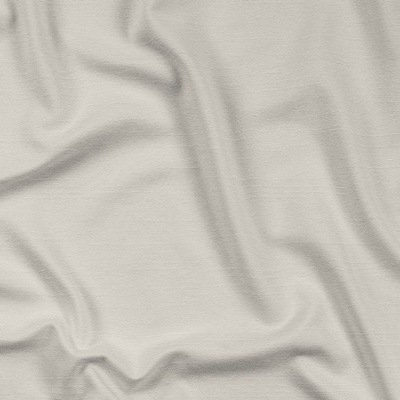 Raffrollo Dessin Amodeo Fb. 65