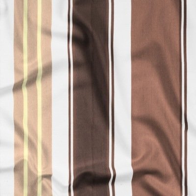 Raffrollo Dessin Antoine Fb. 34