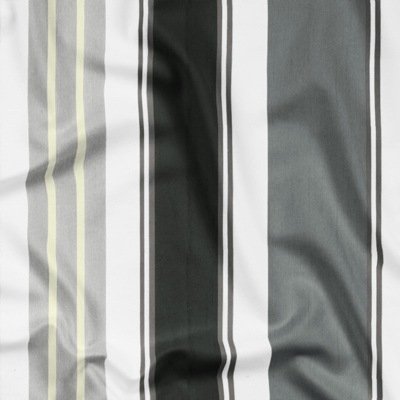 Raffrollo Dessin Antoine Fb. 60