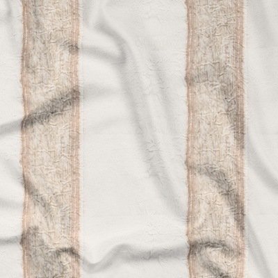 Raffrollo Dessin Boccato Fb. 20