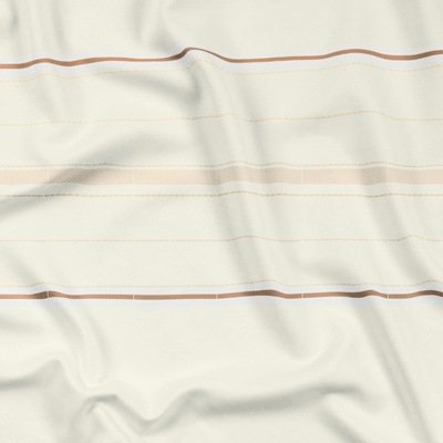 Raffrollo Dessin Fariba Fb. 20