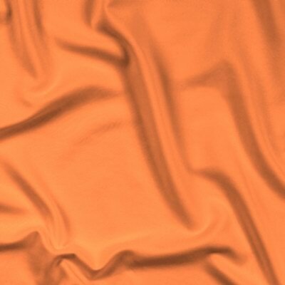 Scheibengardine Dessin Alexis Fb. 75, 140x50 cm