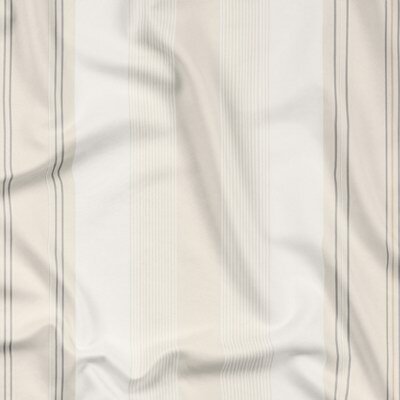 Scheibengardine Dessin Eron Fb. 15, 140x50 cm