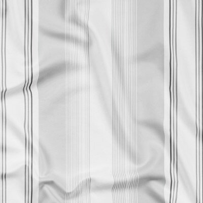 Scheibengardine Dessin Eron Fb. 65, 140x50 cm