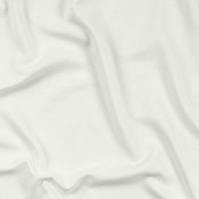 Scheibengardine Dessin Lino Fb. 20, 140x45 cm