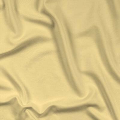 Schiebevorhang Dessin Adina Fb. 20, 60x245 cm