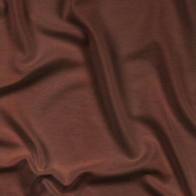 Schiebevorhang Dessin Adina Fb. 30, 60x245 cm