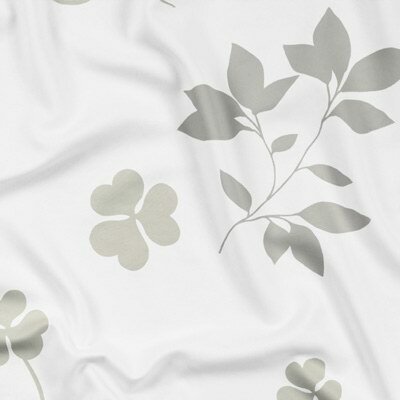 Schiebevorhang Dessin Arlette Fb. 60, 60x245 cm