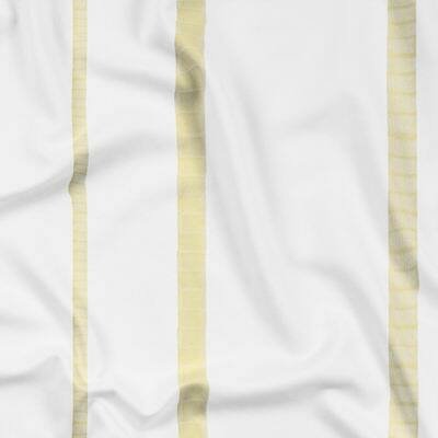 Schiebevorhang Dessin Effecta Fb. 15, 60x245 cm