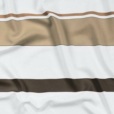 Schiebevorhang Dessin Fabia Fb. 30, 60x245 cm