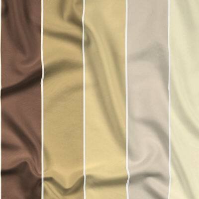 Schiebevorhang Dessin Felisa Fb. 30, 60x245 cm