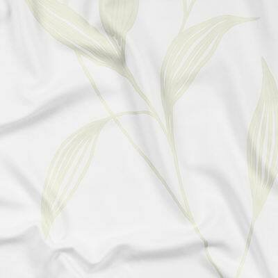 Schiebevorhang Dessin Gerko Fb. 15, 60x245 cm