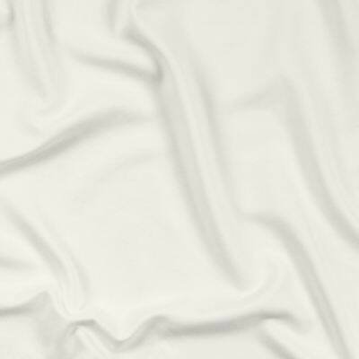 Schiebevorhang Dessin Gilda Fb. 10, 60x245 cm