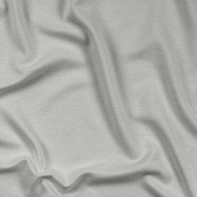 Schiebevorhang Dessin Harmony Fb. 65, 60x245 cm