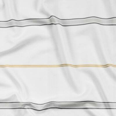 Schiebevorhang Dessin Herve Fb. 65, 60x245 cm