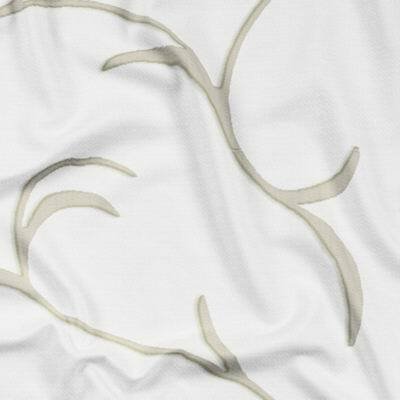 Schiebevorhang Dessin Jonida Fb. 65, 60x245 cm